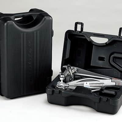 Tama Speed Cobra 910 Double Pedal Bild 2