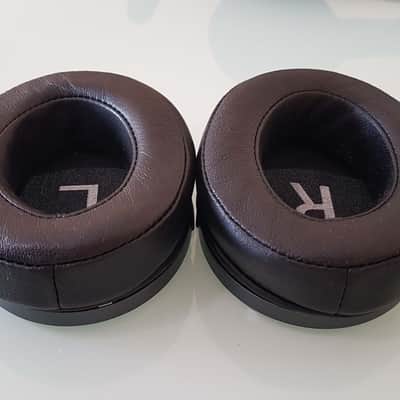 Audeze Mobius Earpads image 2