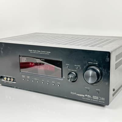 Sony STR-K7000 Multi Channel AV Receiver Home Theater Surround Sound image 1