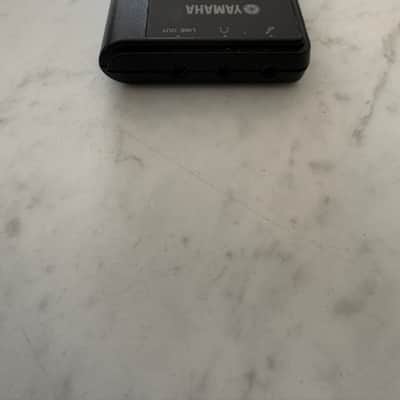 Yamaha SV150 control box Bild 5