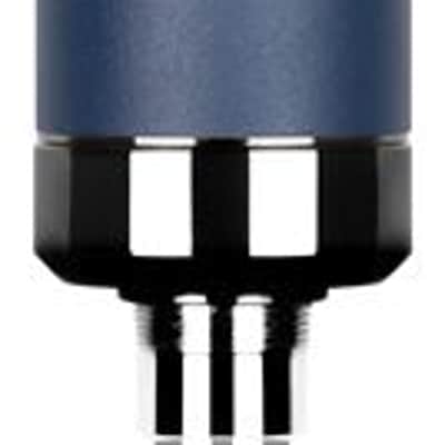 Telefunken TF11 FET Large Diaphragm Condenser Microphone image 2
