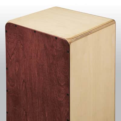 LP LP1427W Groove Wire Cajon image 5