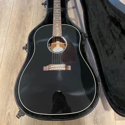 Gibson J-45 TV VOS | Reverb