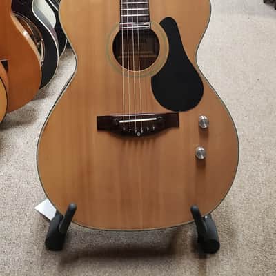 Ventura acoustic guitars for sale in USA | guitar-list