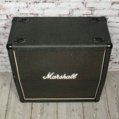 Marshall - 1965A - 4x10 Cabinet - x9254 - USED image 2