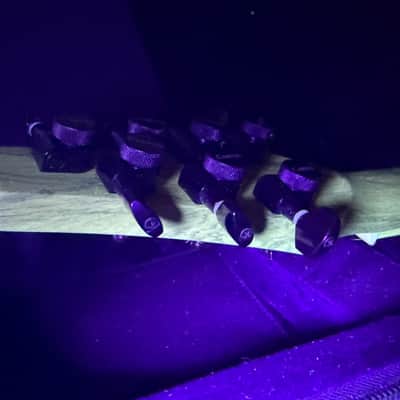 Kiesel Aries 2014 - Tung oil image 25