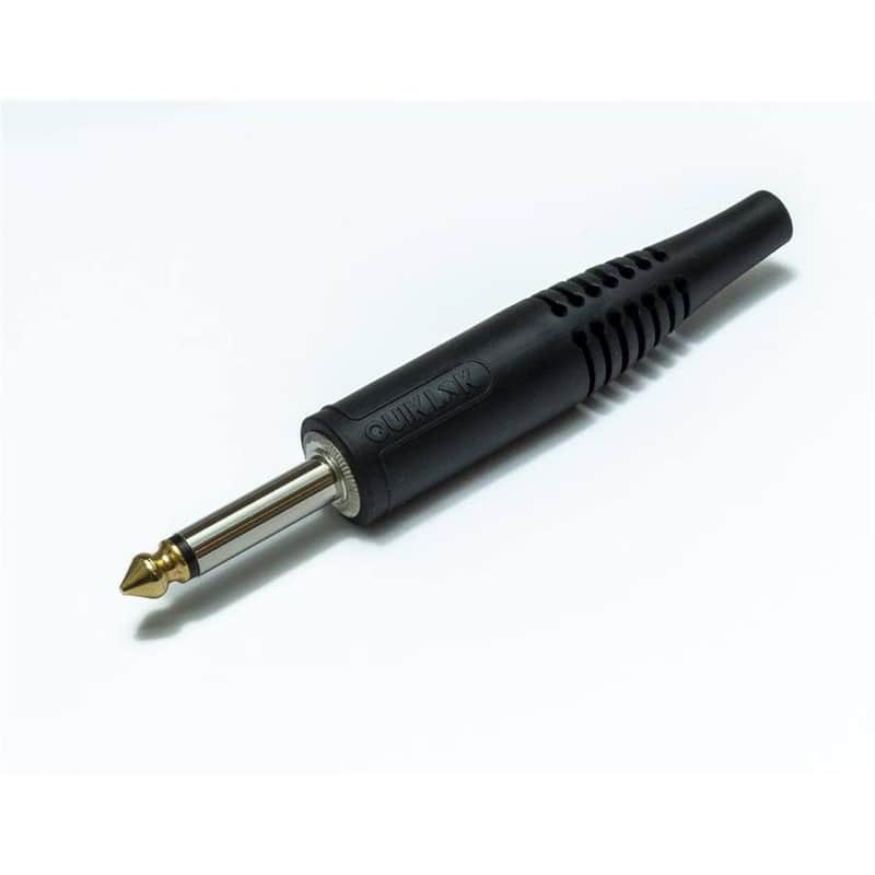 Quik-Lok G/191 BK image 1