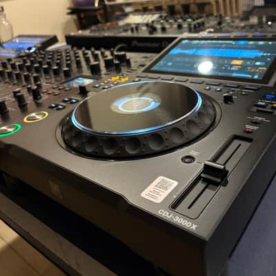 Pioneer CDJ 3000X DJM V10 STEAL PRICE NEWEST EQUIPMENT image 1