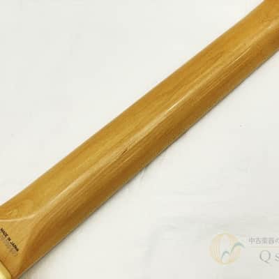 Fender Japan MTL-32 image 4