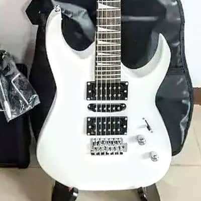 GrassRoots SUGIZO Signature Model G-CL-58 [10/21] | Reverb