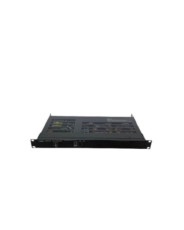 Apart Revamp2120T - Power Amplifiers - Very Good image 1