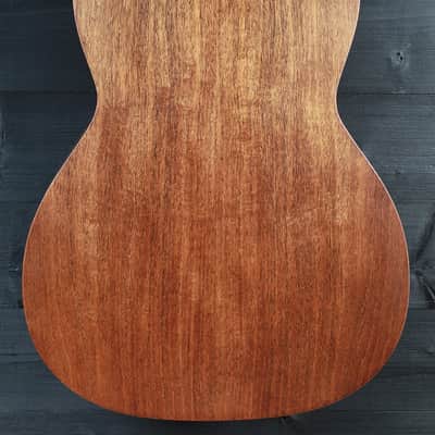 Martin 000-15SM 12- Fret All Mahogany Acoustic Guitar image 3