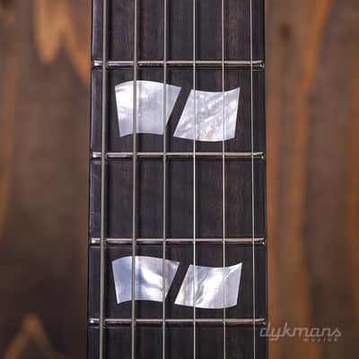 ESP USA Viper Bone White image 4