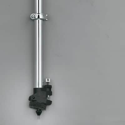 Tama Hi-Hat Ständer HH915D image 6