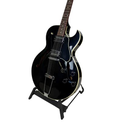 Gibson ES-135 - 2002 image 7