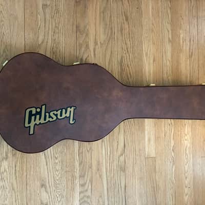 Gibson SG Standard '61 2023 - Present - Silver Mist image 17