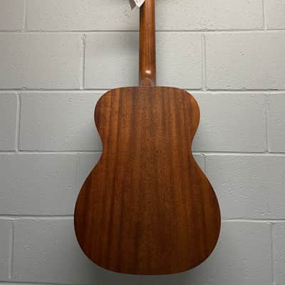 Martin Standard Series 000-17 - Acoustic Guitar image 4