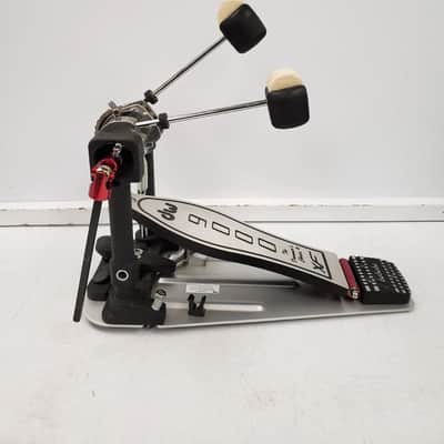 DW DW9000 Double Kick Pedal image 7