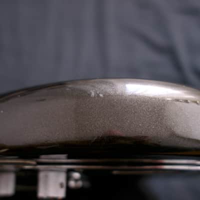 Ibanez Talman TC620 Made in Japan (Fujigen factory) in 1995 image 8