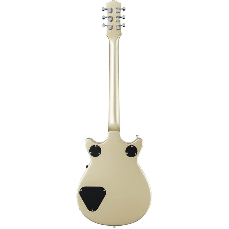 Gretsch G5232T Electromatic Double Jet FT image 3