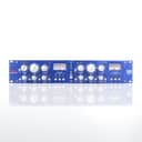 DBX 160SL Stereo Compressor Limiter 160 SL Sunset Sound Factory #30506
