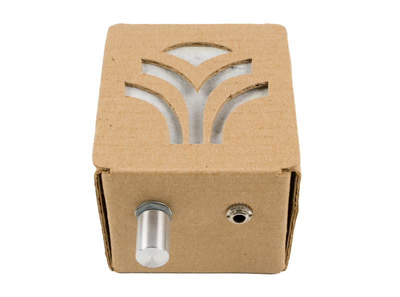Plantwave MIDI Sprout Biosensing MIDI Controller [USED] image 1