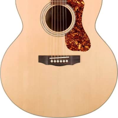 Guild Westerly Collection F-240E | Reverb