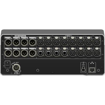 Yamaha DM3S Digital Mixer (Open Box) image 4