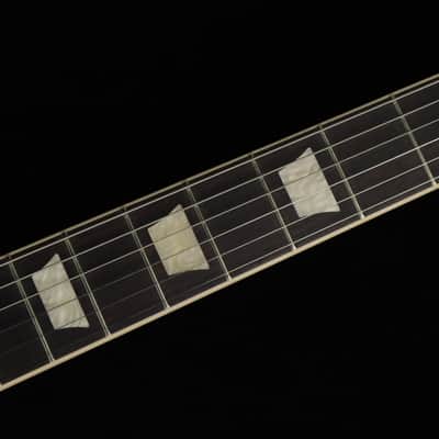 Gibson Les Paul Standard '50s - HS (#230) image 16