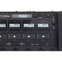Zoom G5n Guitar Multi-Effects Processor