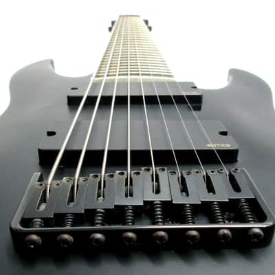 Jackson Guitar - Electric N931 image 10