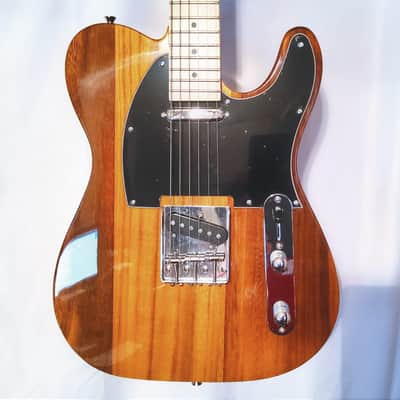 Aria Pro II XR-Series Left Handed Electric Guitar (Very Good
