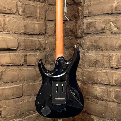Ibanez Prestige AZ2407F - Sodalite image 2