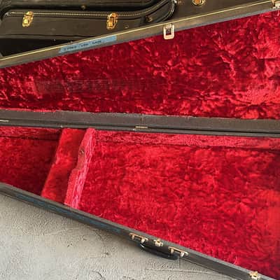 11 New & Lightly Used Acoustic Guitar Cases image 11