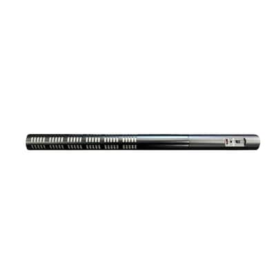 Sennheiser ME-66 Shotgun Microphone (Pre-Owned) image 1