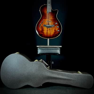 Taylor T5z Custom Koa image 10