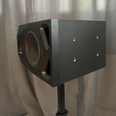 Adam A7V studio monitors (pair) image 3