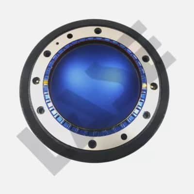 LASE Diaphragm Intended for Apogee Sound 110-12 Driver 8Ω image 6