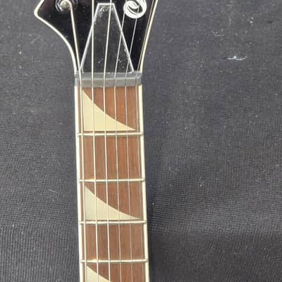 Jackson X Series Soloist™ SLX DX HT, Laurel Fingerboard, Snow White image 5