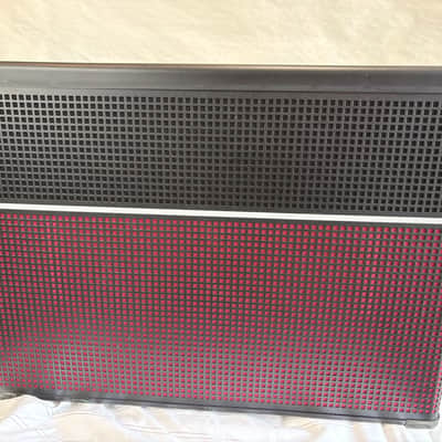 Line 6 AMPLIFi 150 150W Multi-Speaker Modeling Combo Amplifier Bluetooth USB image 2