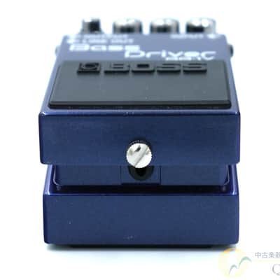 Boss Bb 1 X image 6