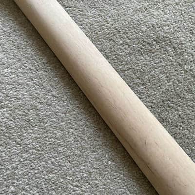 Peavey Electric Guitar Maple Wood Neck, Rosewood Fretboard image 7
