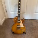 Gibson Les Paul Classic 2019 - Honeyburst