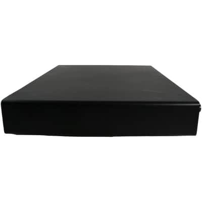Naim Flatcap Power Supply Unit PSU Boxed Naim Audio England Tested image 4
