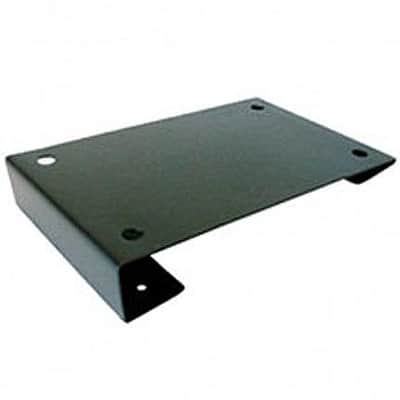 Pedaltrain Pedal-Booster - Small image 1