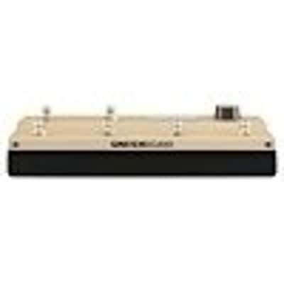 Fender Switchboard Effects Operator (Open Box) Mem26 image 3