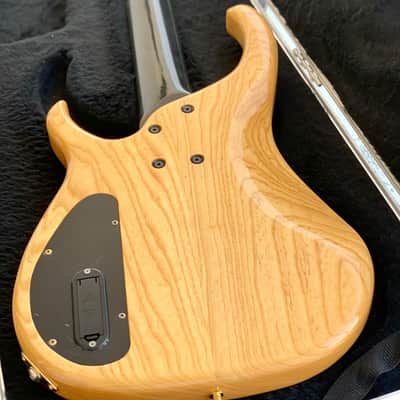 Modulus Quantum 5 1990s image 4