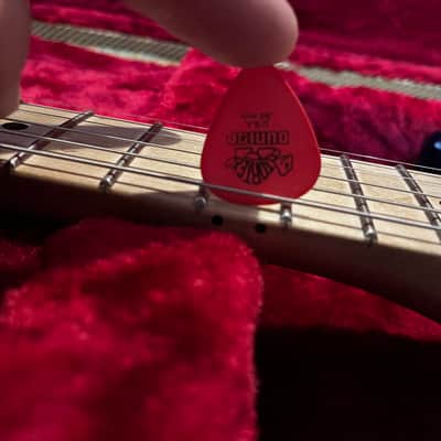 Charvel Pro-Mod San Dimas Style 1 HH FR M QM image 11