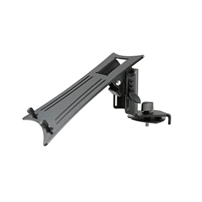 König & Meyer 18863 - Accessory for Keyboard Stands image 4