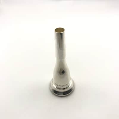 Used Laskey 725E EU French Horn [38807] image 2